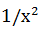 Maths-Differential Equations-24163.png